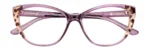 DEK OPTICA mod. Samantha Szylkret col.2 - obrazek 3