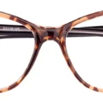 DEK OPTICA mod. Samantha Szylkret col.2