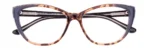 DEK OPTICA mod. Samantha Szylkret col.2