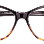 DEK OPTICA mod. Samantha Szylkret col.1