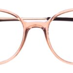DEK OPTICA Sandy col.3