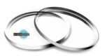 HOYA hilux pnx 1.53 hi-vision aqua