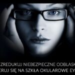JZO IZOPLAST EYEDRIVE 1.5 / DLA KIEROWCÓW