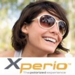 JZO  IZOPLAST XPERIO 1.5