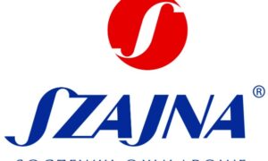 SZAJNA PRIMA DIAMENT PLUS 1.5