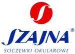 SZAJNA PROFIT HMC 1.56 / ANTYREFLEKS