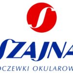 SZAJNA PROFIT 1.56 SHMC