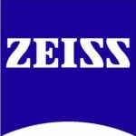 ZEISS DuraVision Platinum / Premium