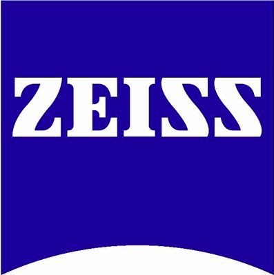 zeiss-duravision-platinum-premium ZEISS DuraVision Platinum / Premium - obrazek 1