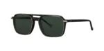 TONNY CLIP ON 0021C1 - obrazek 2