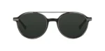 TONNY CLIP ON 0022C1 - obrazek 3