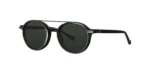 TONNY CLIP ON 0022C1 - obrazek 4