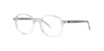 TONNY CLIP ON 0022C4 - obrazek 3