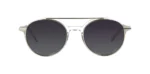 TONNY CLIP ON 0022C4 - obrazek 4