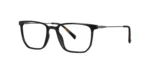 TONNY CLIP ON 0031C1 - obrazek 4