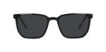 TONNY CLIP ON 0031C1 - obrazek 3