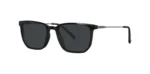 TONNY CLIP ON 0031C1