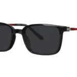 TONNY CLIP ON 0032C1