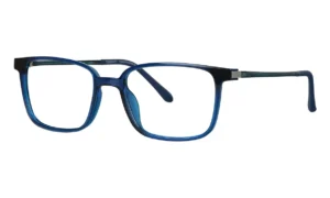 TONNY CLIP ON 0032C2