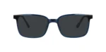 TONNY CLIP ON 0032C2 - obrazek 3