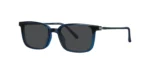 TONNY CLIP ON 0032C2 - obrazek 2