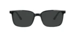 TONNY CLIP ON 0032C3 - obrazek 3