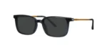 TONNY CLIP ON 0032C3 - obrazek 2