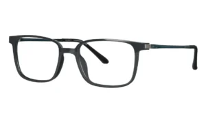 TONNY CLIP ON 0032C4