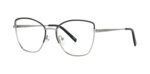 TONNY CLIP ON 48361C4 - obrazek 2
