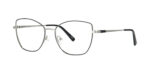 TONNY CLIP ON 48381C4 - obrazek 5