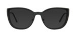 TONNY CLIP ON 48381C4 - obrazek 4