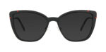 TONNY CLIP ON 48361C4 - obrazek 3