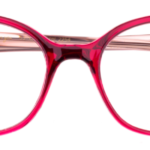 DEK OPTICA Chantal col.1
