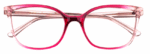 DEK OPTICA Chantal col.1