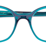 DEK OPTICA Chantal c2
