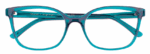 DEK OPTICA Chantal c4 - obrazek 6