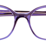 DEK OPTICA Chantal c4