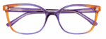 DEK OPTICA Chantal c4