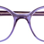 DEK OPTICA Chantal c5