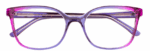 DEK OPTICA Chantal col.1 - obrazek 5
