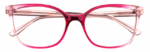 DEK OPTICA Chantal c4 - obrazek 4