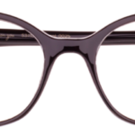 DEK OPTICA Chantal c6