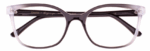 DEK OPTICA Chantal c4 - obrazek 3