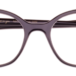 DEK OPTICA Chantal c3