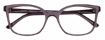 DEK OPTICA Chantal c4 - obrazek 2