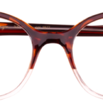 DEK OPTICA Chantal c7