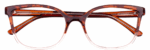 DEK OPTICA Chantal c7