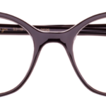 DEK OPTICA Chantal c8