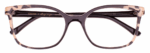 DEK OPTICA Chantal c8
