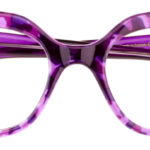 DEK OPTICA Filippa c1
